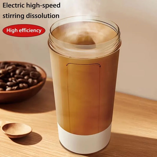 Electric Portable Blender