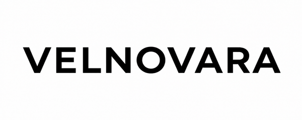 Velnovara