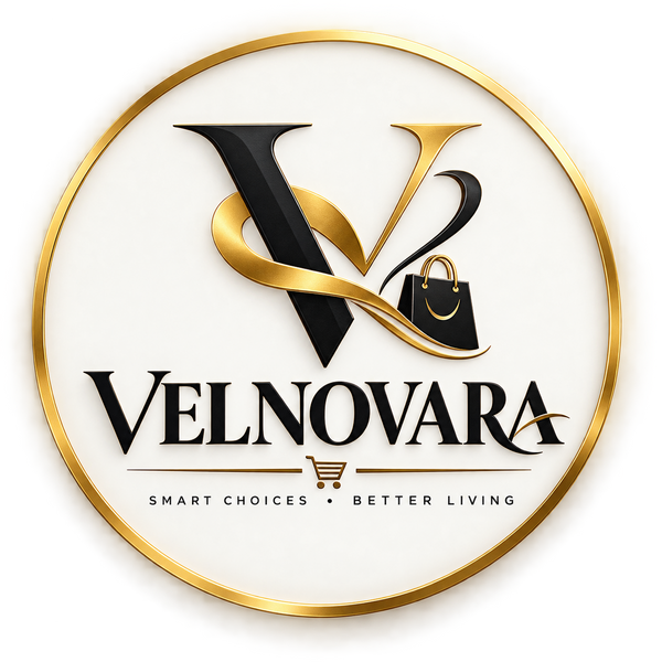 Velnovara