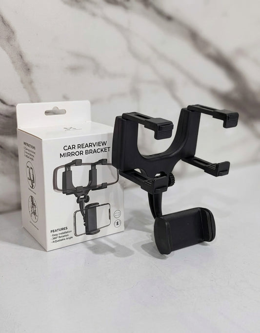 Car Phone Holder