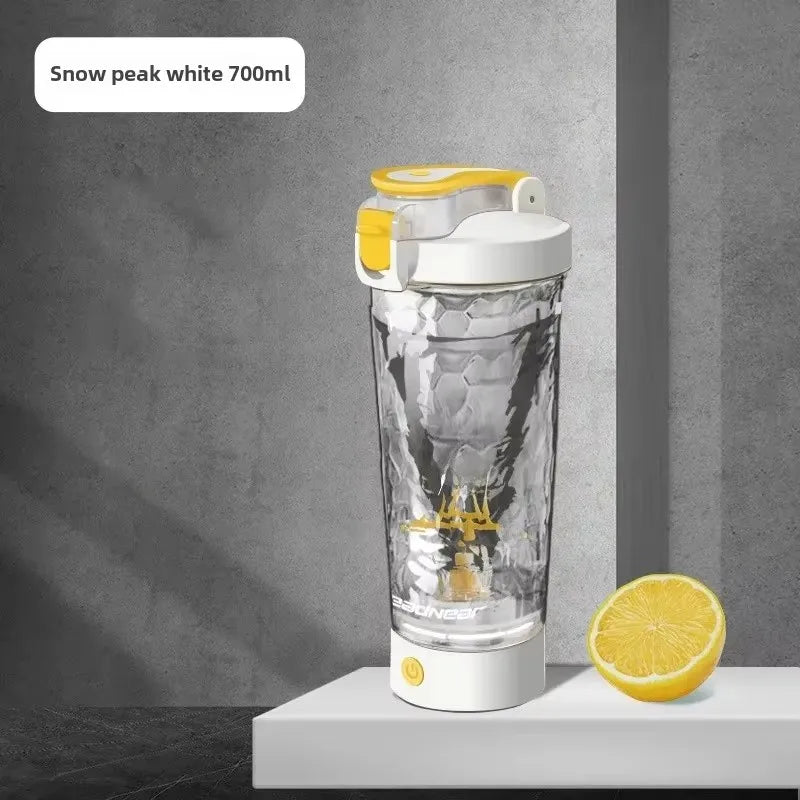 Electric Portable Blender