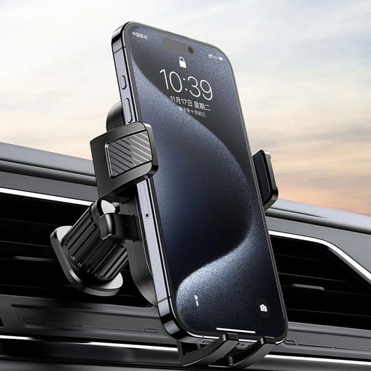 Car Phone Holder