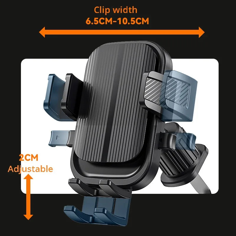 Car Phone Holder