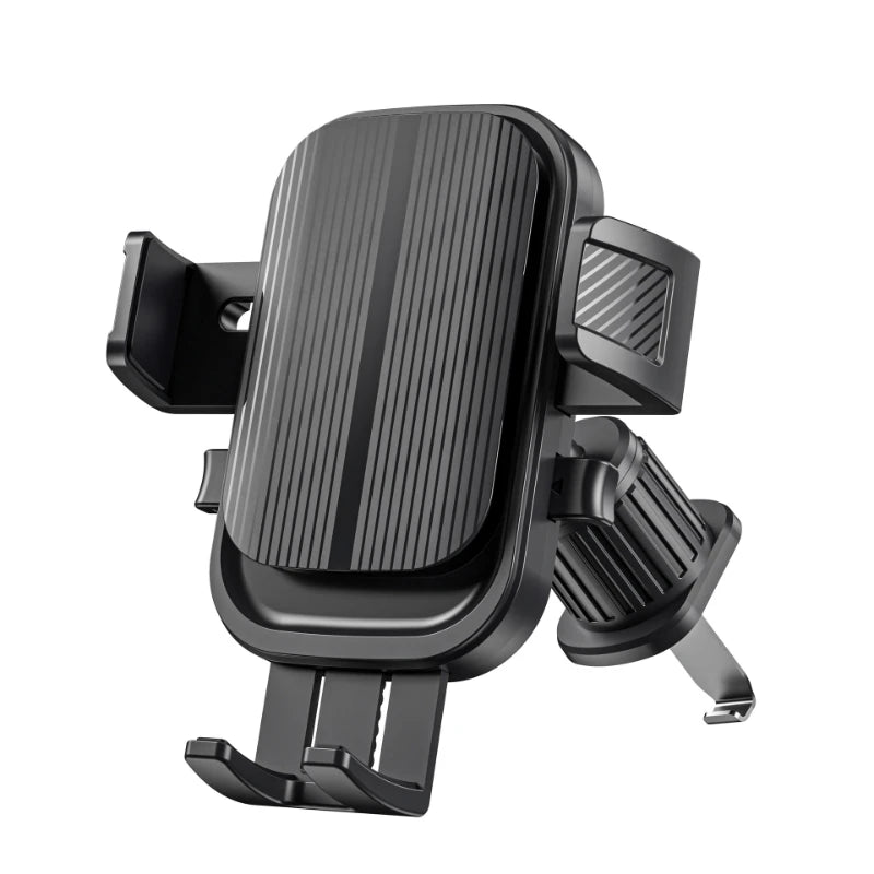 Car Phone Holder