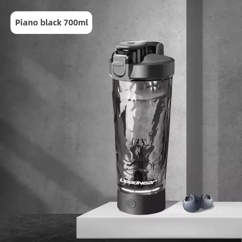 Electric Portable Blender